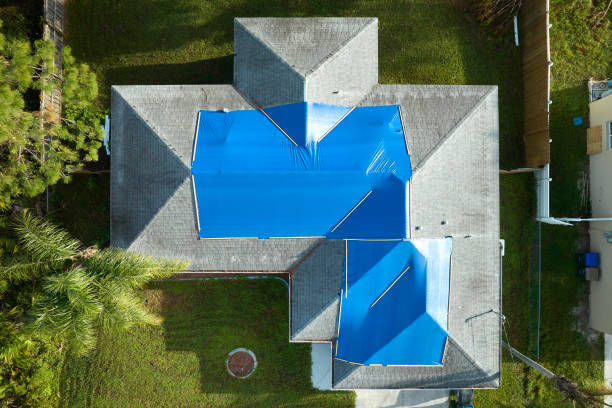 Gilmer, TX Roofing Service Company