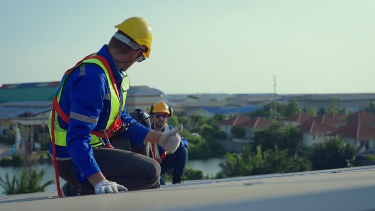 Best Asphalt Shingles Roofing  in Gilmer, TX