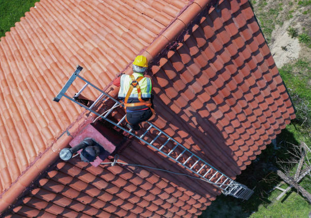 Best Roof Coating Services  in Gilmer, TX