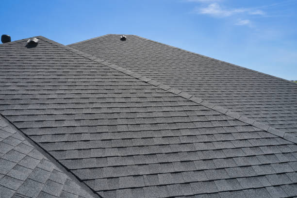 Best Wood Shake Roofing  in Gilmer, TX