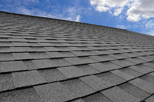 Best Hot Roofs  in Gilmer, TX