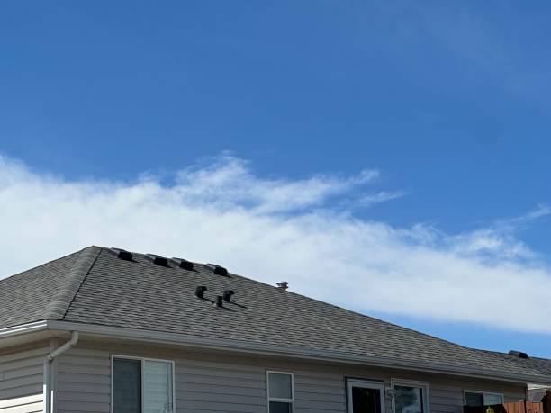 Best Emergency Roof Repair  in Gilmer, TX