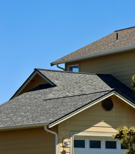 Best Rubber Roofing (EPDM, TPO)  in Gilmer, TX